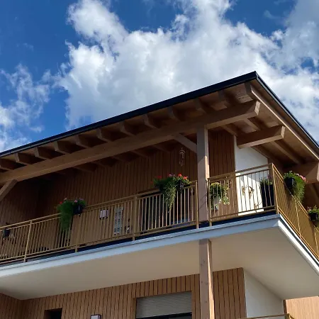 Moderne Kaminstube Ramsau am Dachstein