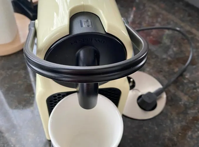 Апартаменты Moderne Kaminstube *